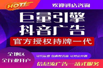 成功案例解析：SEM托管公司服务优势