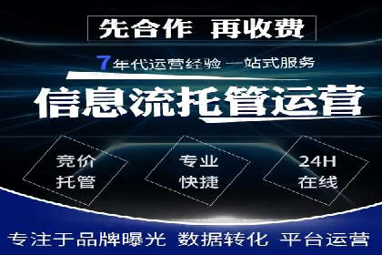 竞价推广实战案例：网络营销秘诀